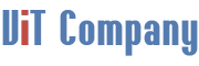 ViT Company